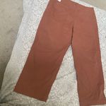 A New Day Women's High-Rise Straight Ankle Chino Pants - ™ Photo 2