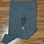 Reebok Leggings Photo 0