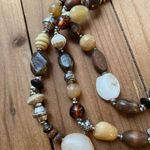 Premier Designs “Sundance” multi strand necklace Photo 2