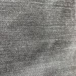 Buffalo David Bitton Fellow Mid Rise Stretch Flare Jeans Photo 4