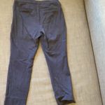 1901  Capri pants -‎ Women's Size 10 (F6) Photo 3