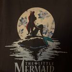 Disney Tank Top Photo 3