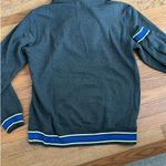 Nba New York Knicks  Sweatshirt Hoodie Photo 3