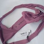 Vitamin A 
ROSE RIB CARMEN BOTTOM Photo 4