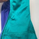 The North Face Vintage Shorts Photo 5