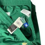 Adidas South Florida Bulls  shorts size L Photo 1