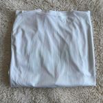 Field Hockey Dog Graphic Long Sleeve T Photo 2