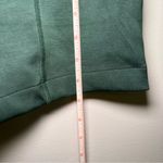 Colorfulkoala Velvra  Modal Ultra Soft Cool Lounge Short 4" Photo 6