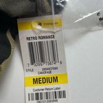 INC  Sheath Dress with Embellishments Size M Photo 1