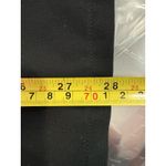 FIGS  Scrub Technical Collection Set Adult Black Size XL Photo 4