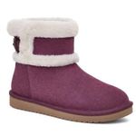 Koolaburra by Ugg BARLEE MINI WOMEN NWT SIZE 10 Photo 0