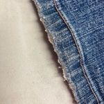 kim rogers Women’s Jeans Size 12 Blue Lightly Distressed Photo 10