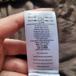 Michael Kors Michael Brown Multi Tweed Wool Blend Crop Jacket Photo 11