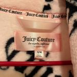 Juicy Couture Robe Photo 1