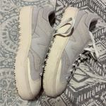 New Balance  ct302 women’s 8.5 in moonstone Photo 3