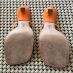 Schutz  Heels Photo 2