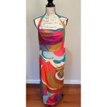 By Anthropologie Square Photo 2