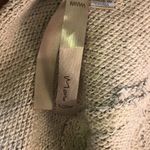 Mono B Clothing Mono B Drape Front Cardigan  Photo 4