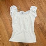 Brandy Melville Brandy Casey Top Photo 1