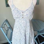 Billabong floral sundress Photo 2