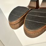 Dansko Women’s Mavis Milled Nubuck Studded Slip On Clog Size EU 37 - US 6.5/7.0 Photo 13