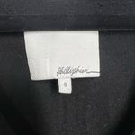 3.1 Phillip Lim  Wool Blend Dress Size Small Photo 3