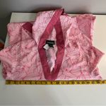 LL Bean Womens Cover Photo 5