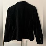 Rafaella  vintage velvet blazer Photo 1