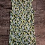 Faded Glory  Tank Photo 1