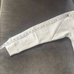 J. America Women’s Virginia Tech Cream Hoodie Size M NEW Photo 10