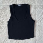 ZARA Top Photo 0