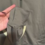 Aerie zip up Photo 2