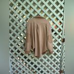 Free People ruby jacket Photo 5