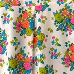 Karlie , Like New Flowy Tank Top Photo 7