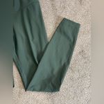 Old Navy  Power Soft Extra High Rise Large Tall Workout Athletic Activewear Photo 1