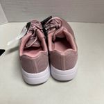 Athletic Works Women's Blush Memory Foam Sneakers Size 8 W New With Defects Photo 8