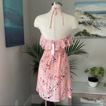 Cupcakes and Cashmere NWT blossom dress Photo 3