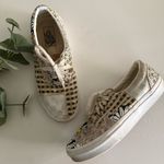 Vans  Era Meadow Patchwork. Size 8 Women, 6.5 Men Photo 1