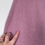 St. John  Women's Knit Pencil Skirt Light PInk Sz 4 Photo 5