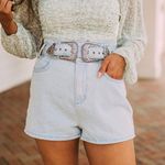 These Three Boutique Shorts Photo 0