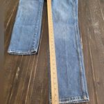 Arizona Jeans Arizona Jean Co. 90's Highest Rise Women's Size 3 Photo 4