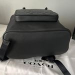 Coach Backpack Photo 5