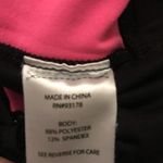 None Low Impact Sports Bra Photo 2