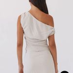 Peppermayo Two Piece Set Photo 7