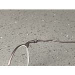 LA STRADA 108 L4N Eyeglasses Frames ONLY 50 Photo 7