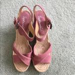 Splendid Nice wedge sandals🌷🌷 Photo 1