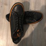 Harley Davidson Roarke size 12, Photo 0