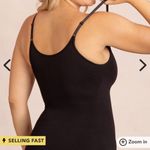 Shapermint Essentials All Day Every Day Scoop Neck Cami [A1 Photo 1