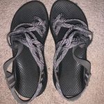 Chacos Purple Photo 0