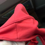 Alo Yoga Wild Thing Bra Top Photo 4